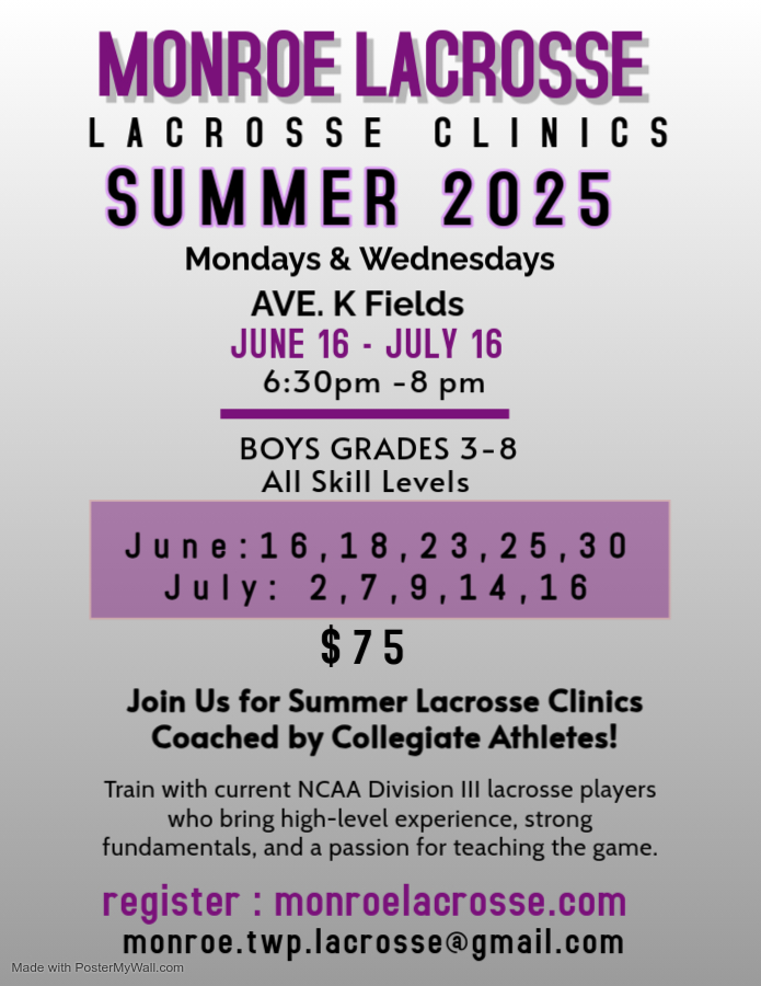 Lacrosse Camp Template (1) - Made with PosterMyWall (2)