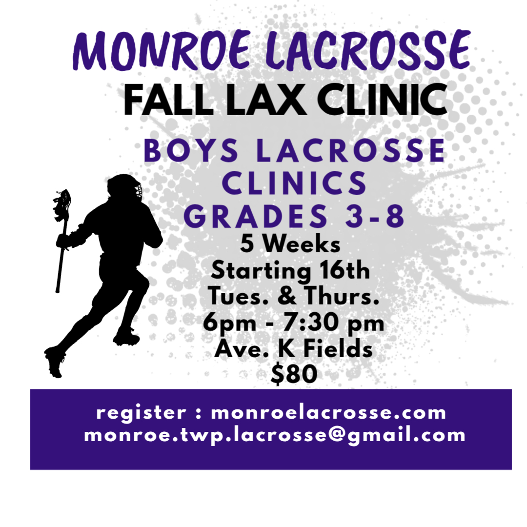 2025 3-8 Lax - Made with PosterMyWall 2025 3-8 Lax - Made with PosterMyWall