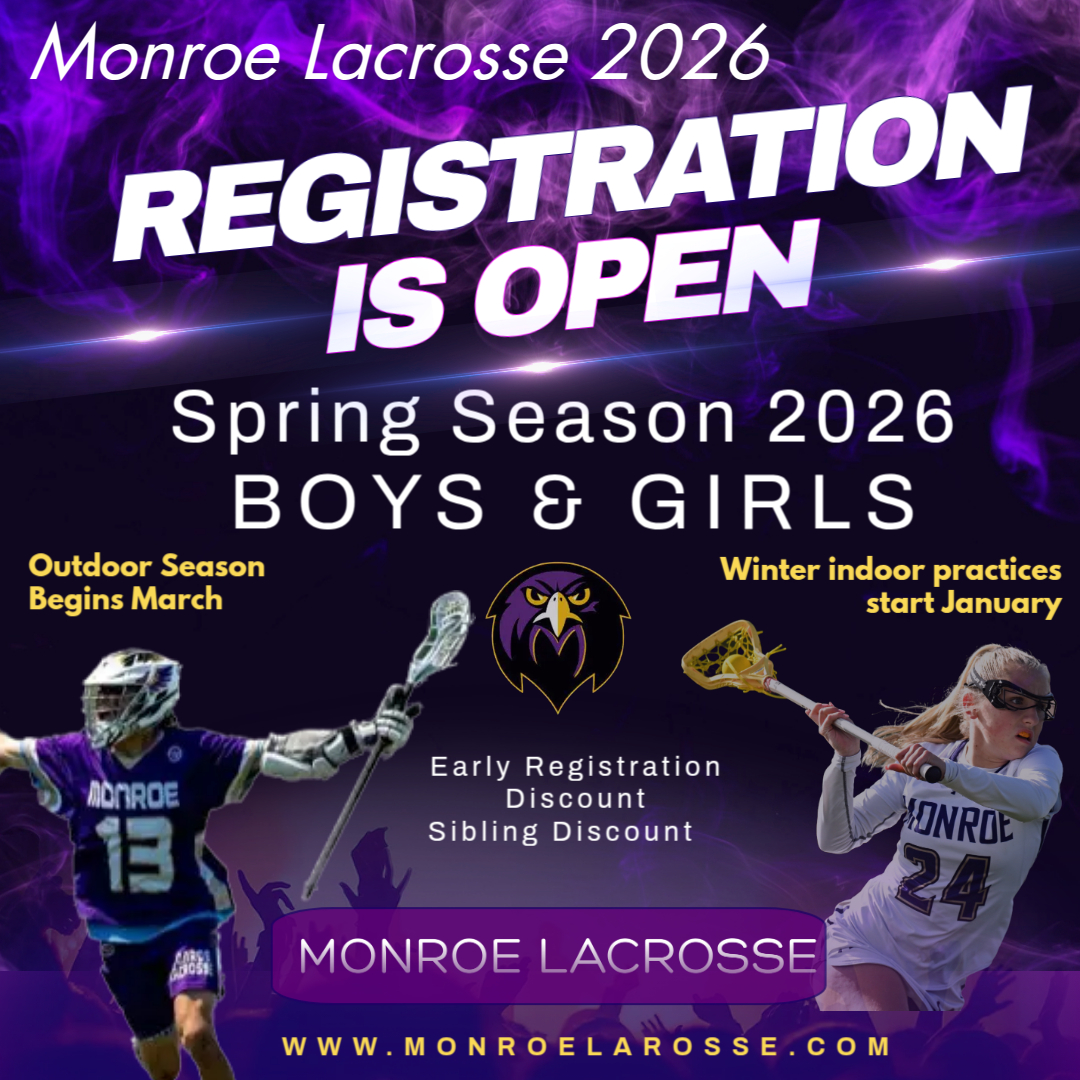 party flyer (1) - Made with PosterMyWall (1)