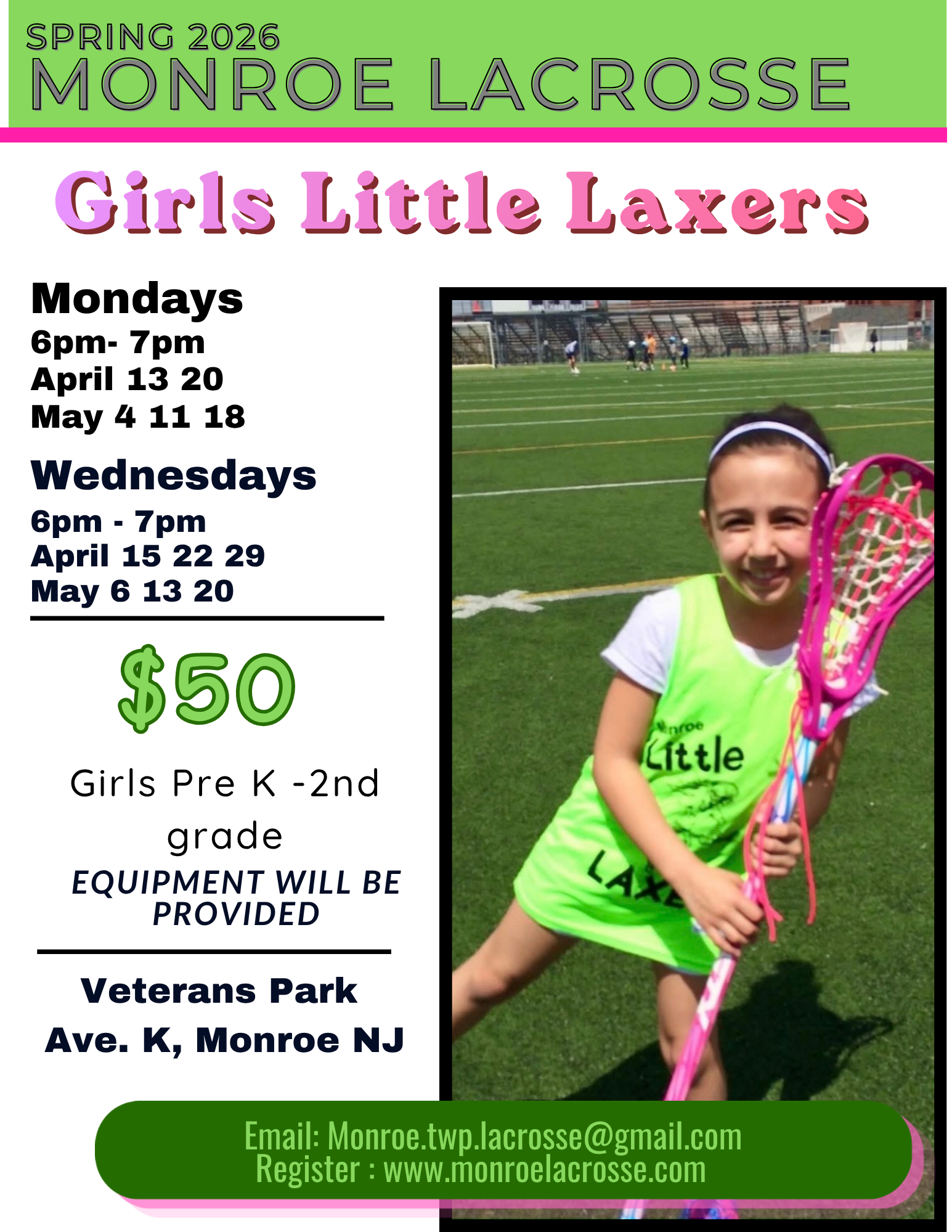 2025 Little Laxer fall (3)