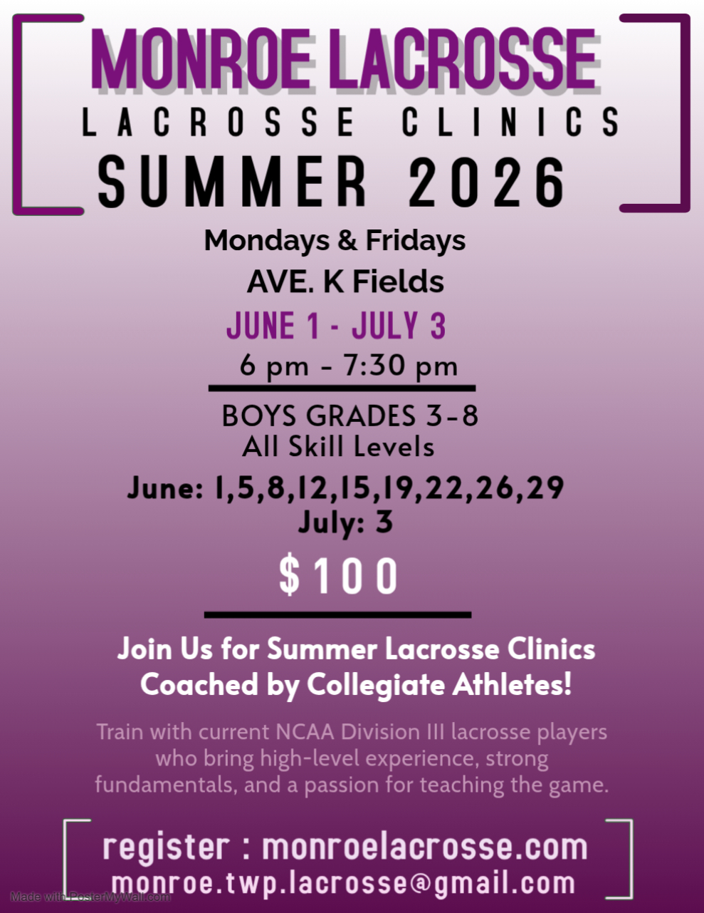 Lacrosse Camp Template (1) - Made with PosterMyWall (3)