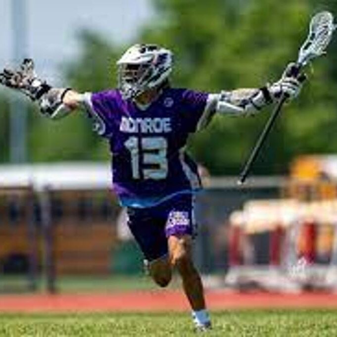 Hs lax Hs lax